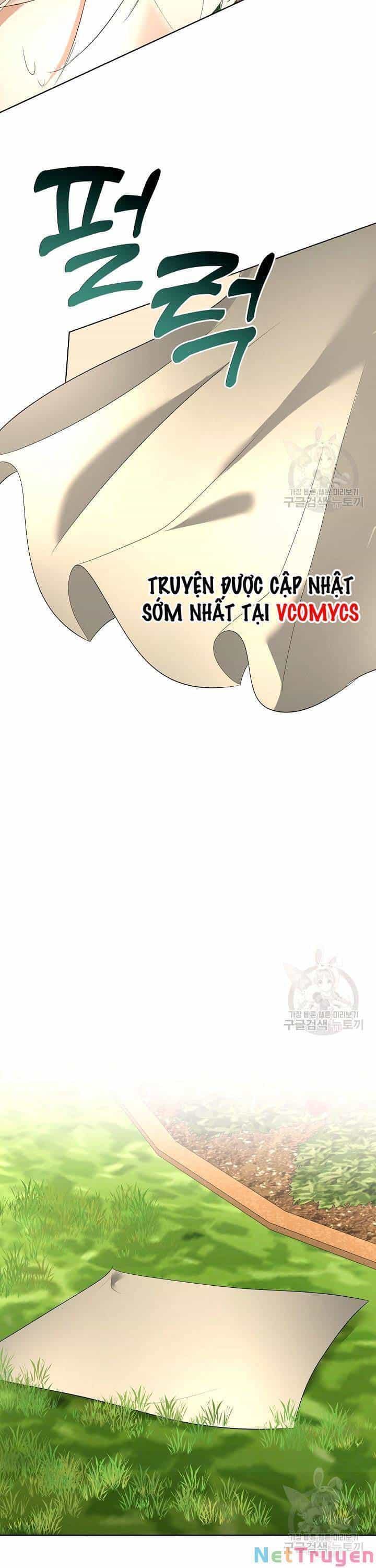 Tạm Thời Tôi Sẽ Bảo Vệ Nam Chính - Chương 28 - ảnh 5