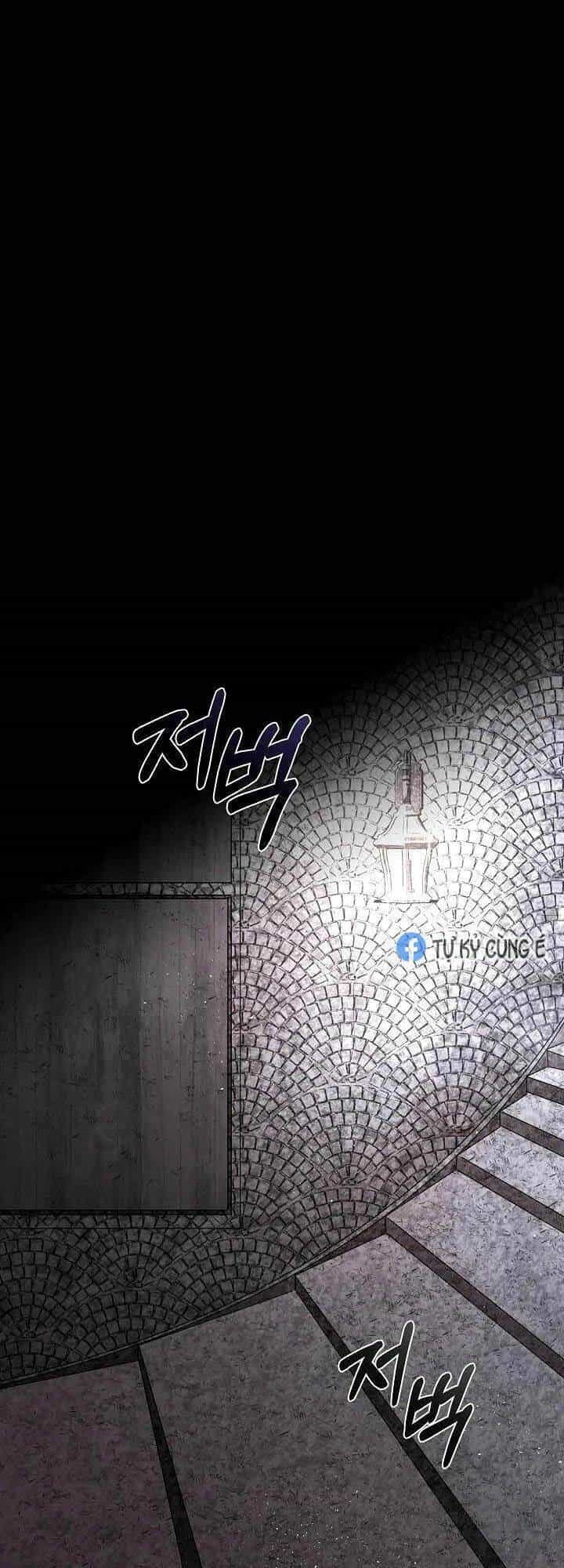 Tạm Thời Tôi Sẽ Bảo Vệ Nam Chính - Chương 2 - ảnh 1