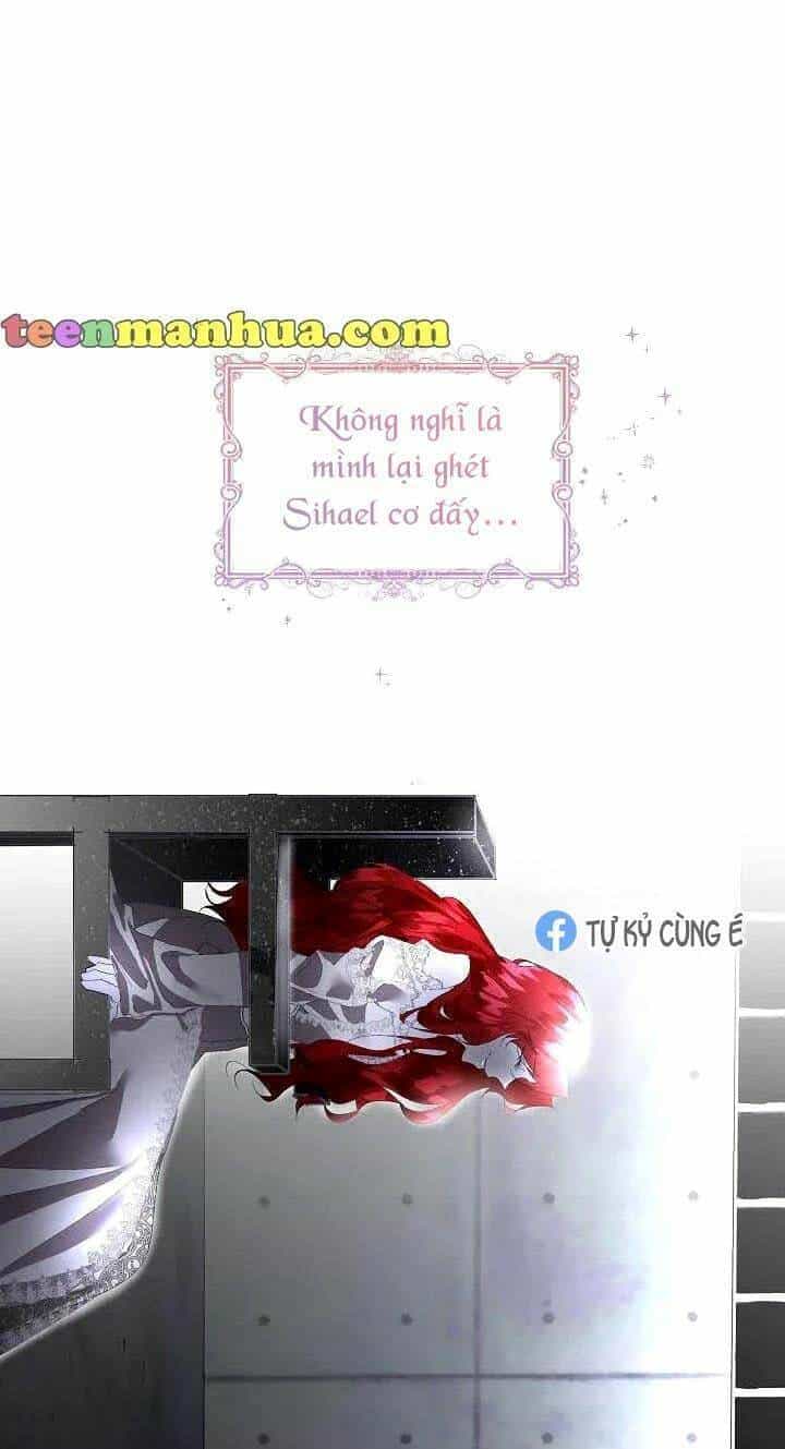 Tạm Thời Tôi Sẽ Bảo Vệ Nam Chính - Chương 2 - ảnh 49