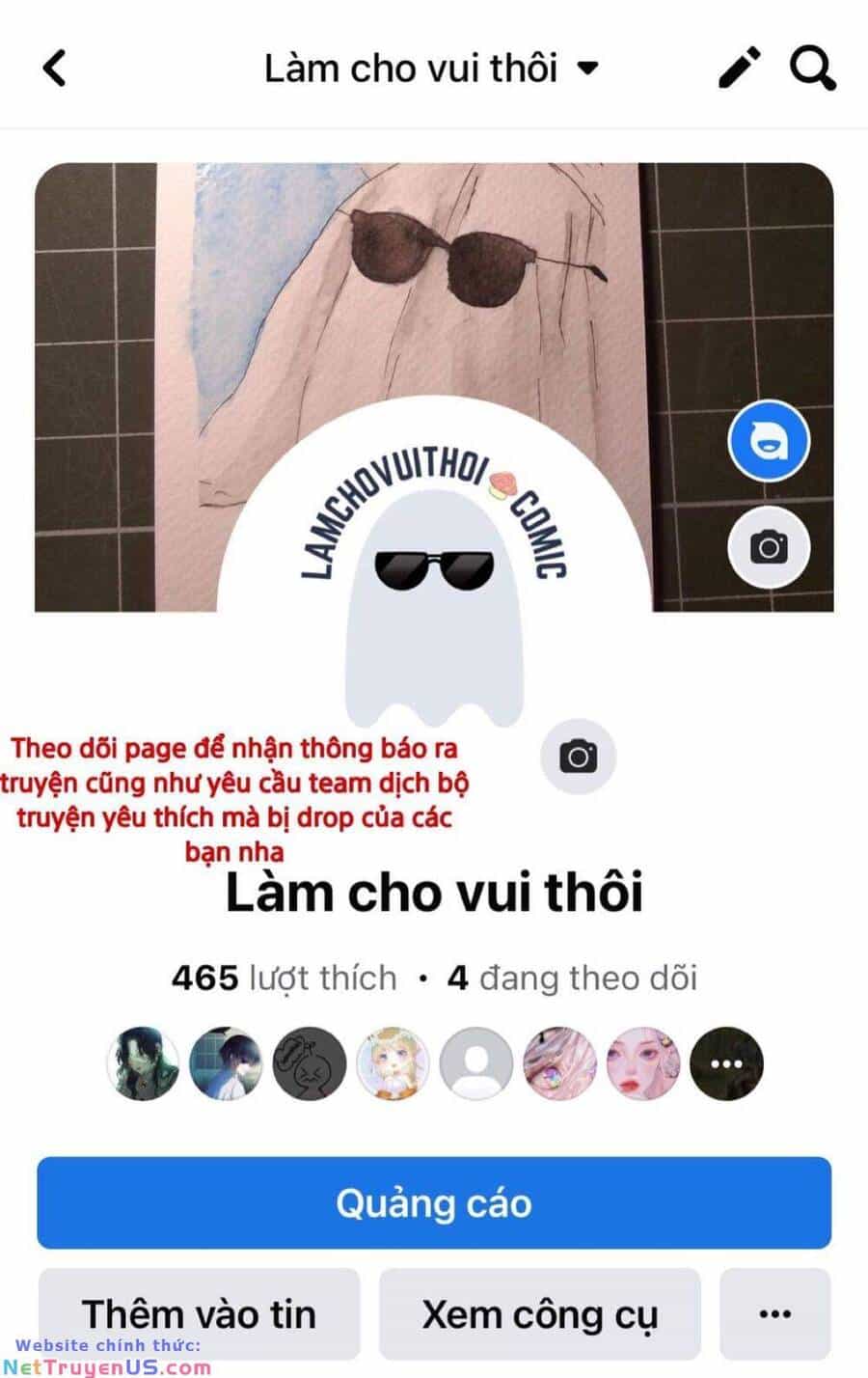 Tam Thốn Nhân Gian - Chương 150 - ảnh 17