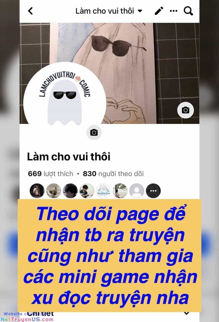 Tam Thốn Nhân Gian - Chương 172 - ảnh 2