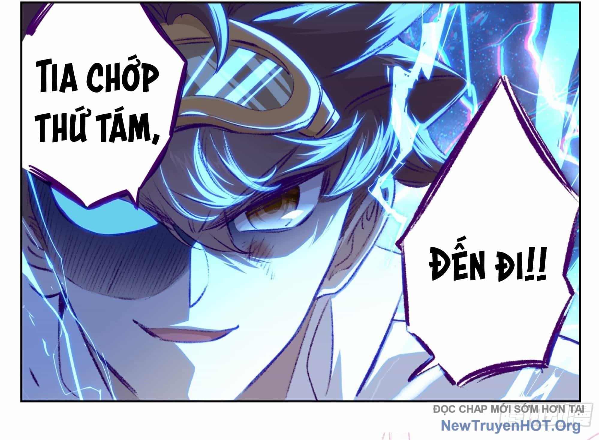 Tam Thốn Nhân Gian - Chương 177 - ảnh 15