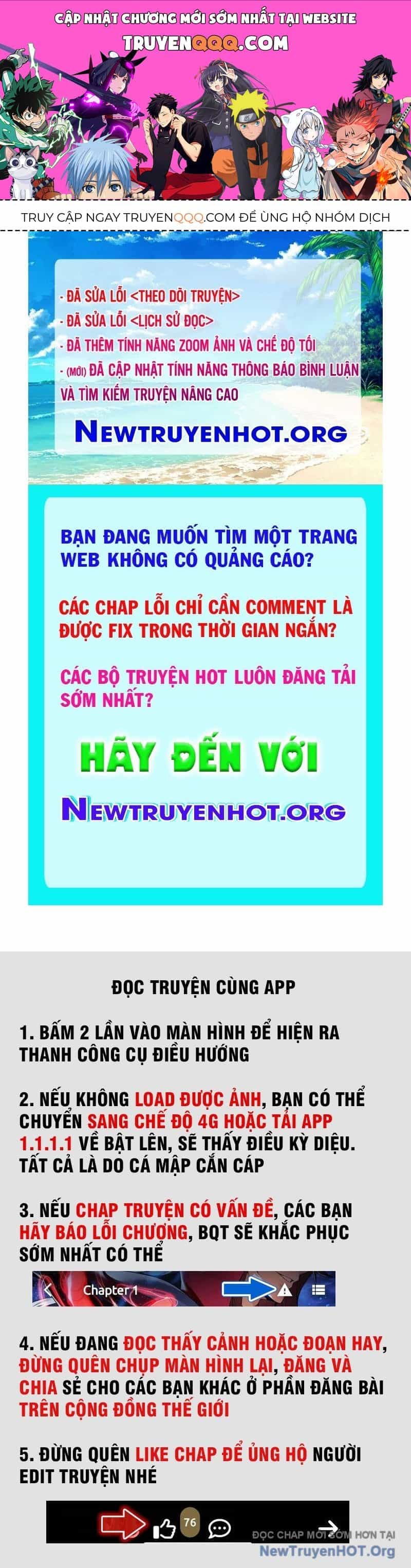 Tam Thốn Nhân Gian - Chương 191 - ảnh 1