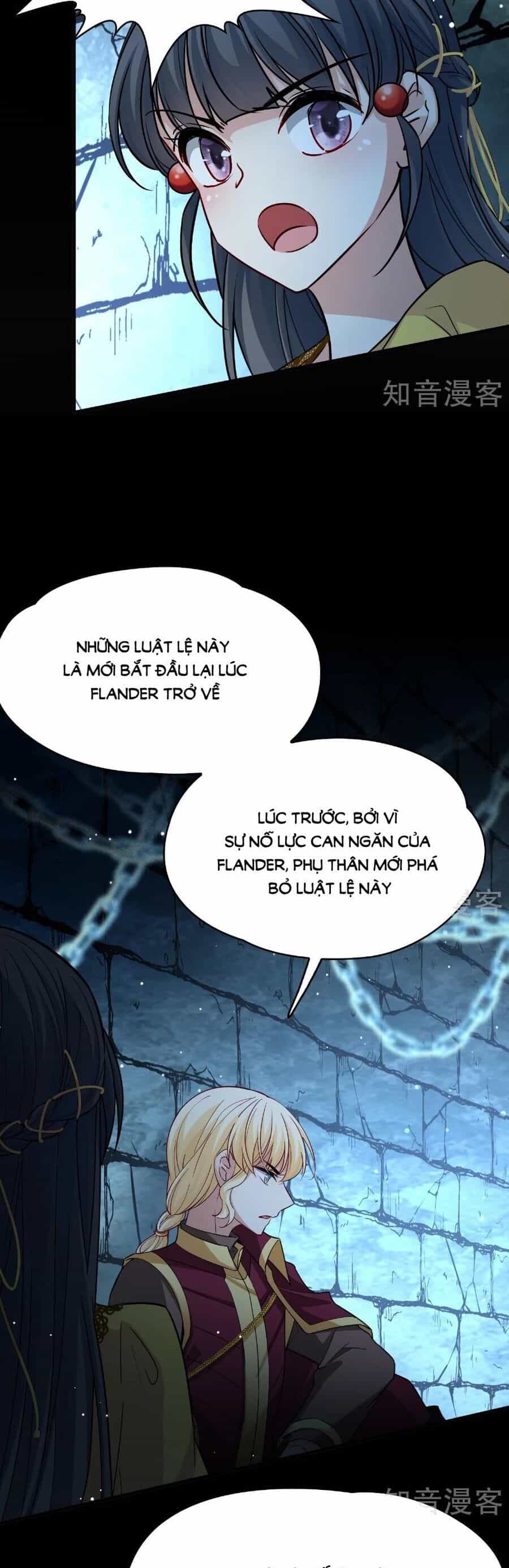 Tầm Trảo Tiền Thế Chi Lữ 2 - Chương 104 - ảnh 13