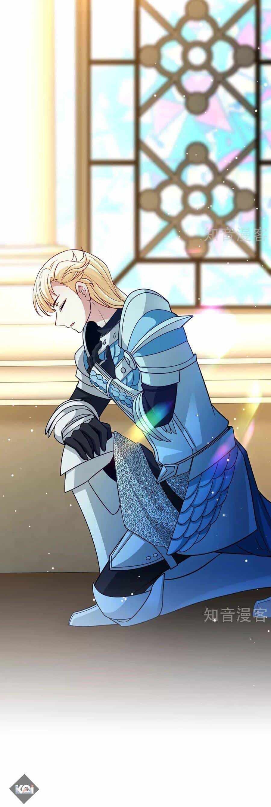 Tầm Trảo Tiền Thế Chi Lữ 2 - Chương 116 - ảnh 15