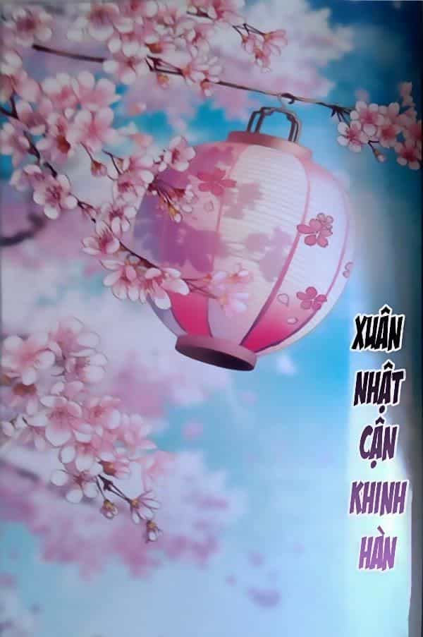 Tầm Trảo Tiền Thế Chi Lữ Ngoại Truyện - Chương 3 - ảnh 3