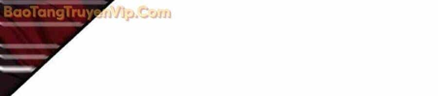 Tam Vương Truyền Nhân - Chương 1 - ảnh 73