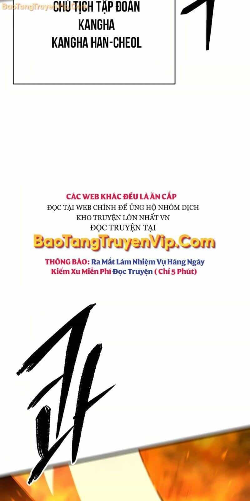 Tam Vương Truyền Nhân - Chương 10 - ảnh 105