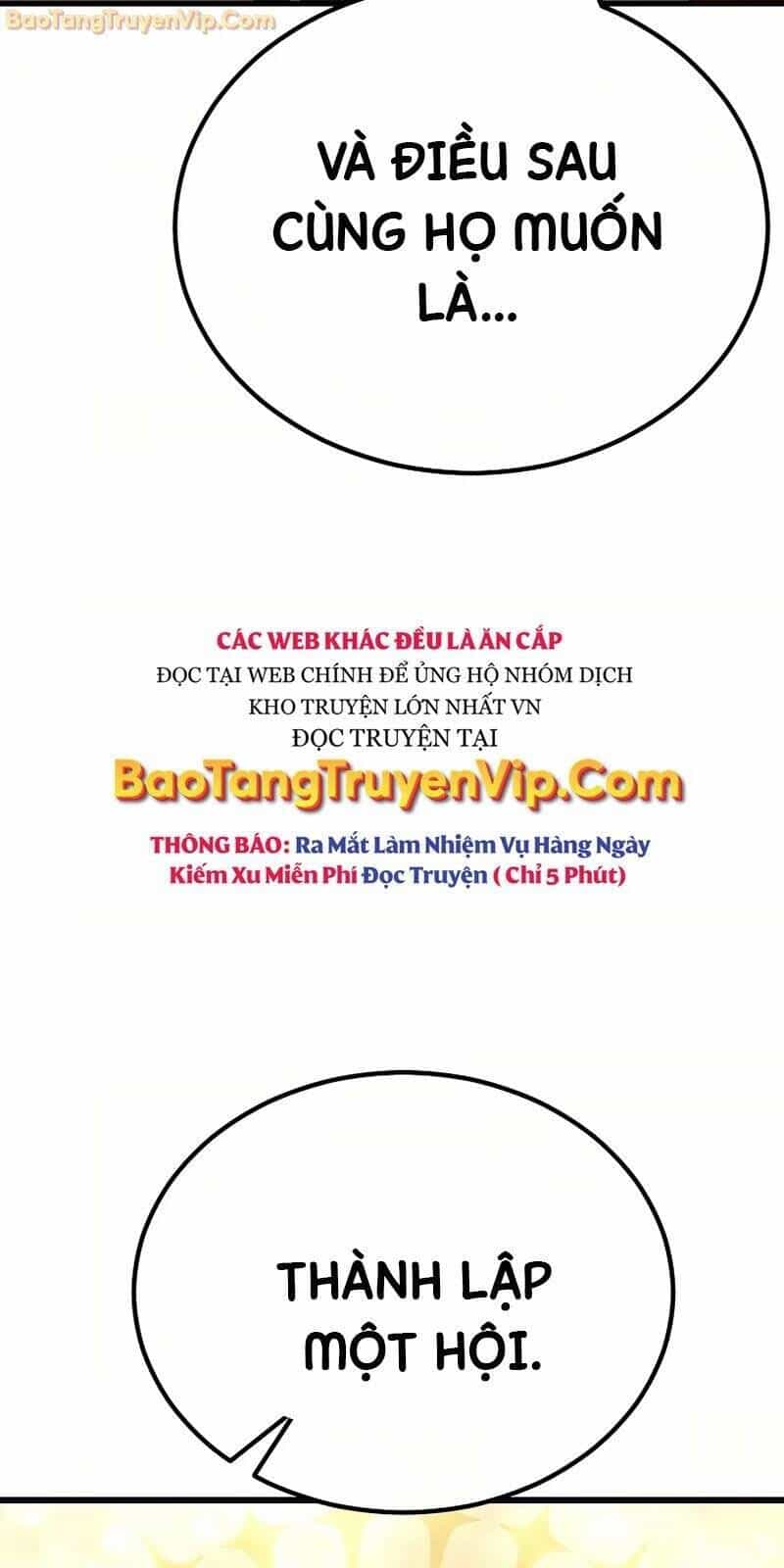 Tam Vương Truyền Nhân - Chương 10 - ảnh 52