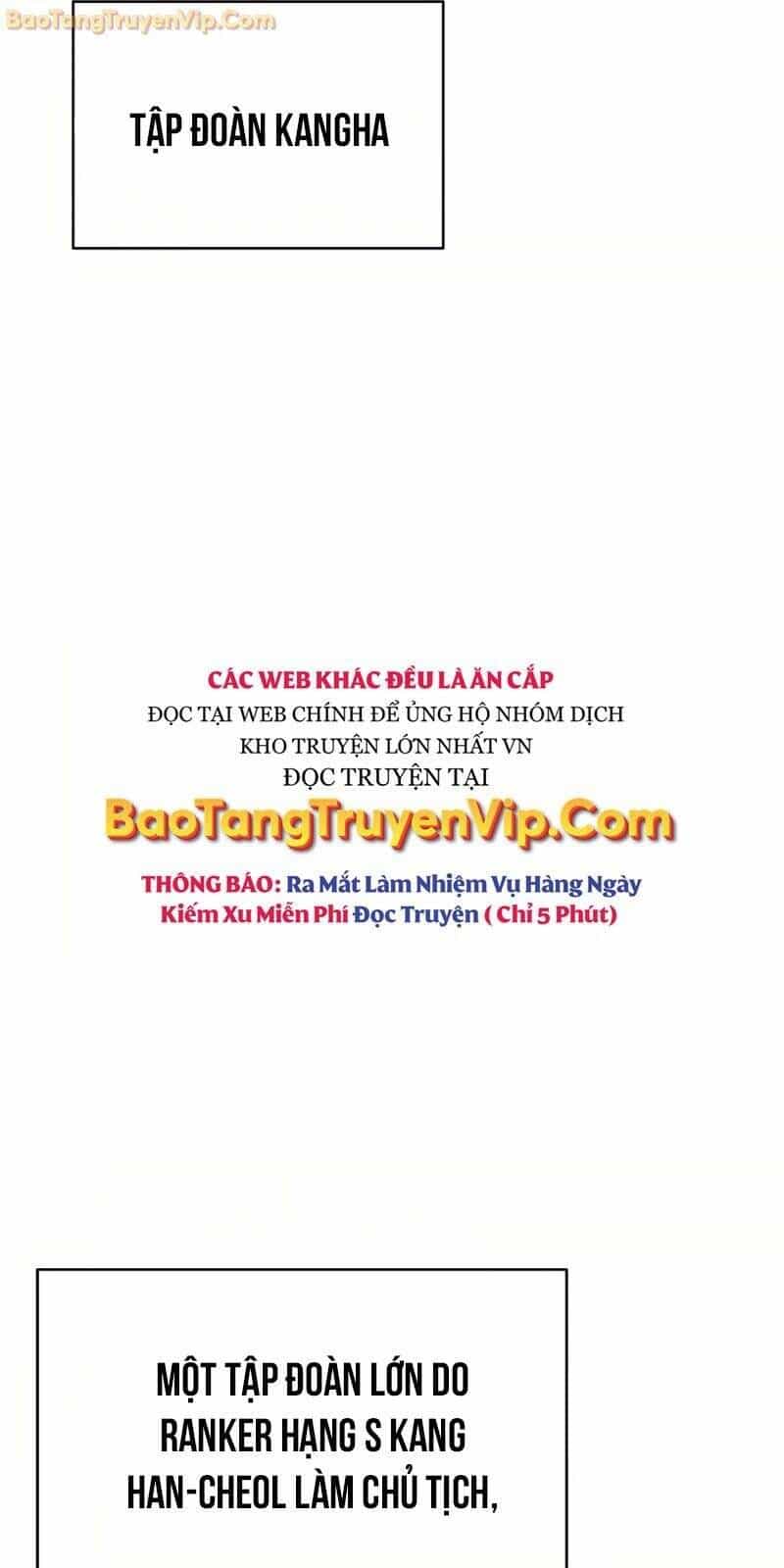 Tam Vương Truyền Nhân - Chương 10 - ảnh 87
