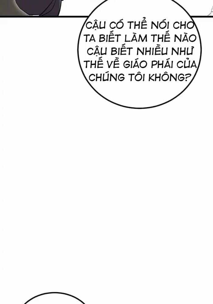 Tam Vương Truyền Nhân - Chương 11 - ảnh 39