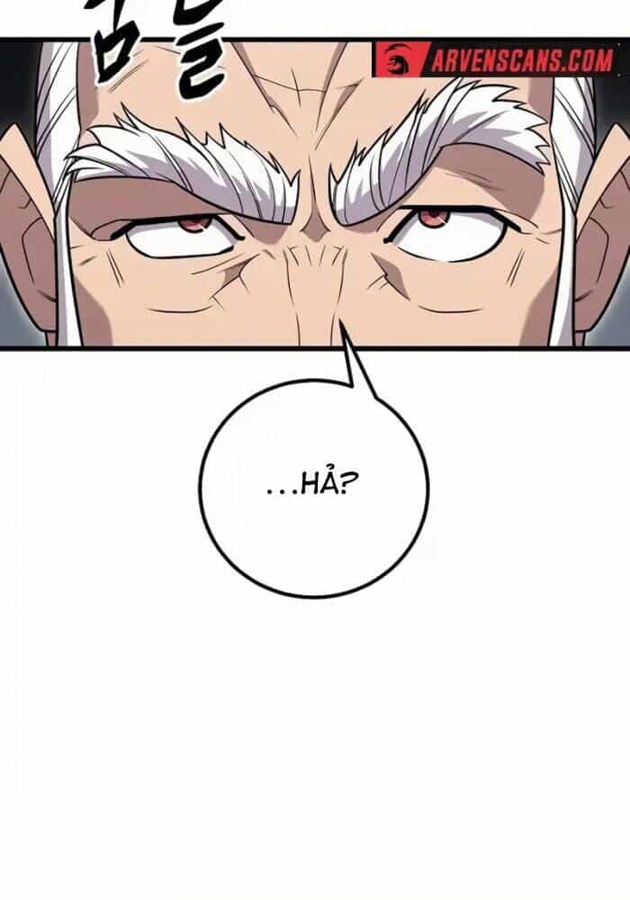 Tam Vương Truyền Nhân - Chương 11 - ảnh 56
