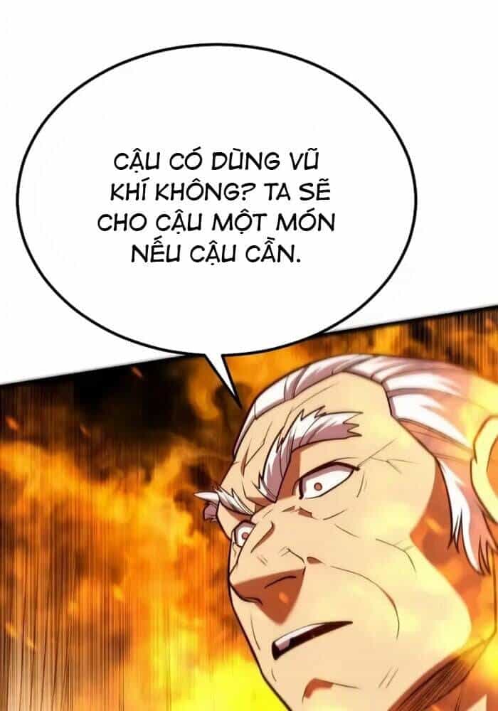 Tam Vương Truyền Nhân - Chương 11 - ảnh 87