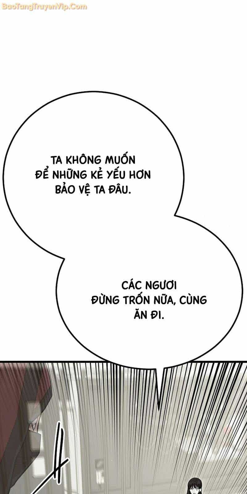 Tam Vương Truyền Nhân - Chương 13 - ảnh 19