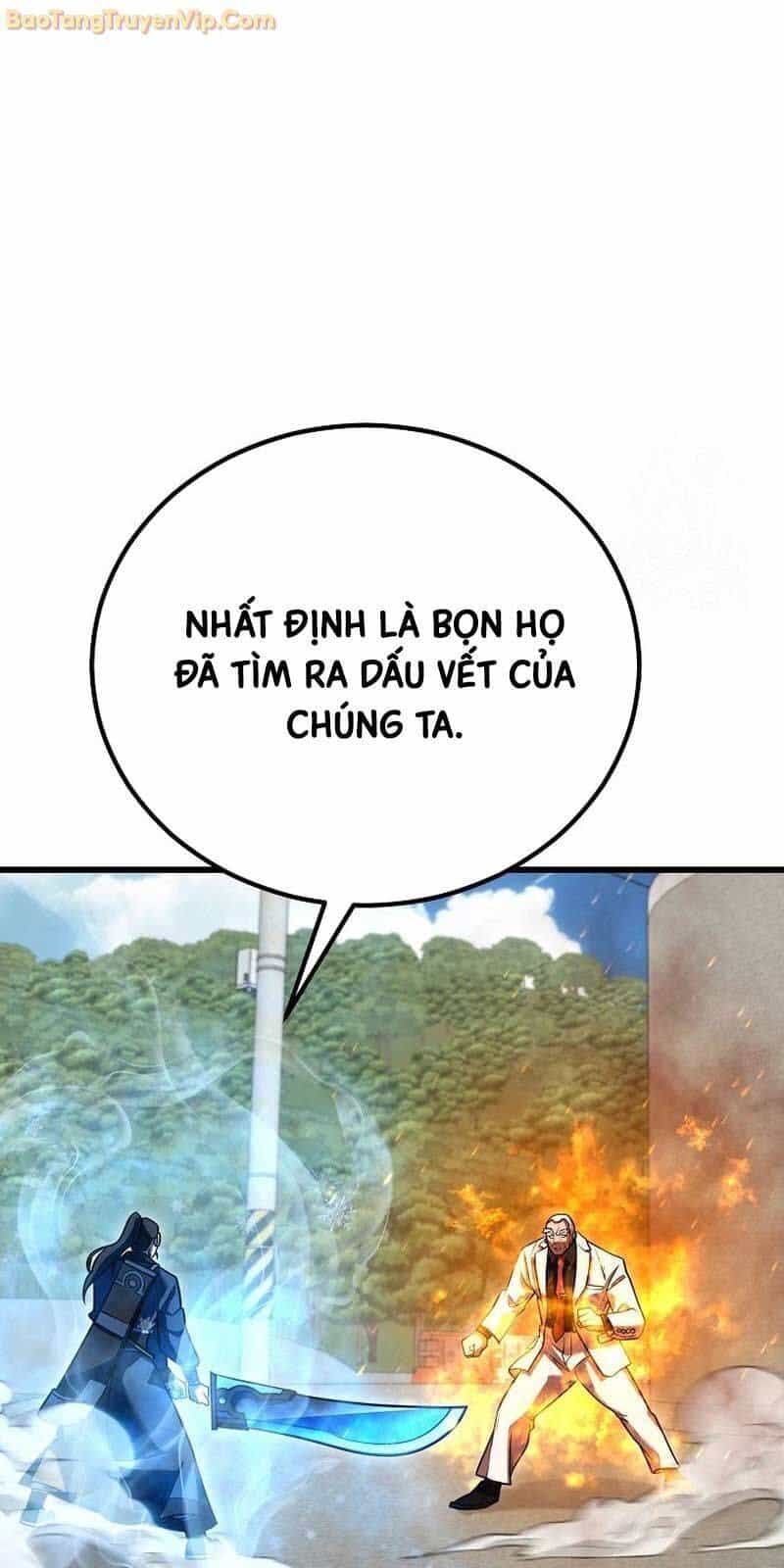 Tam Vương Truyền Nhân - Chương 14 - ảnh 11