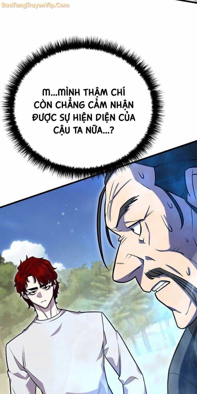 Tam Vương Truyền Nhân - Chương 14 - ảnh 52