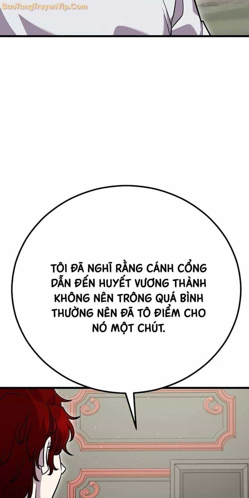 Tam Vương Truyền Nhân - Chương 15 - ảnh 30