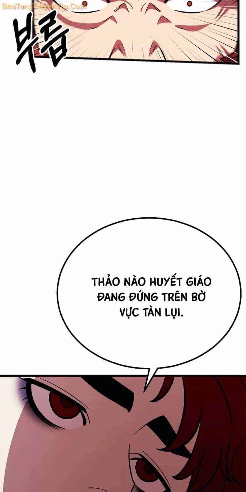 Tam Vương Truyền Nhân - Chương 16 - ảnh 88