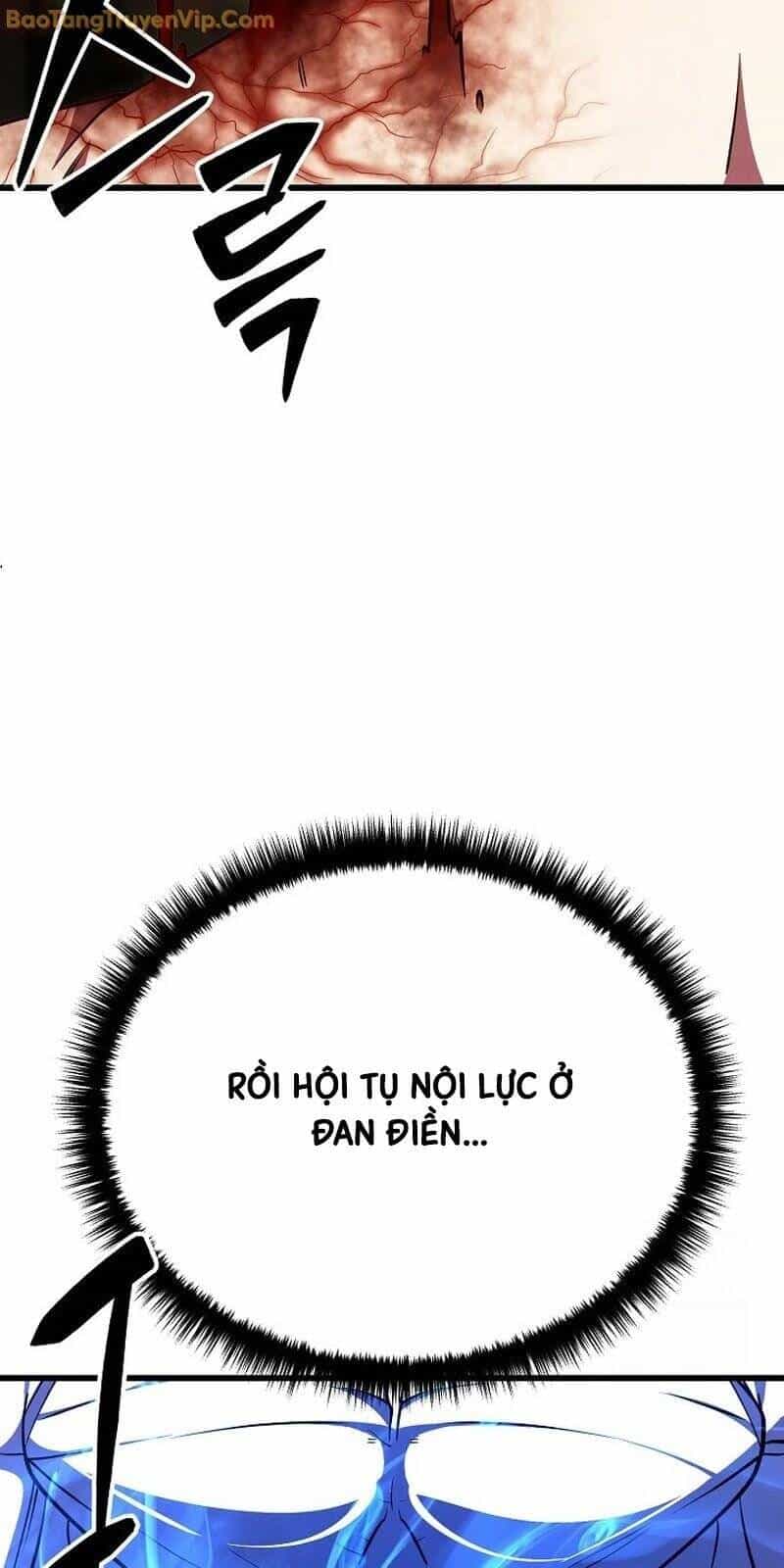 Tam Vương Truyền Nhân - Chương 18 - ảnh 66