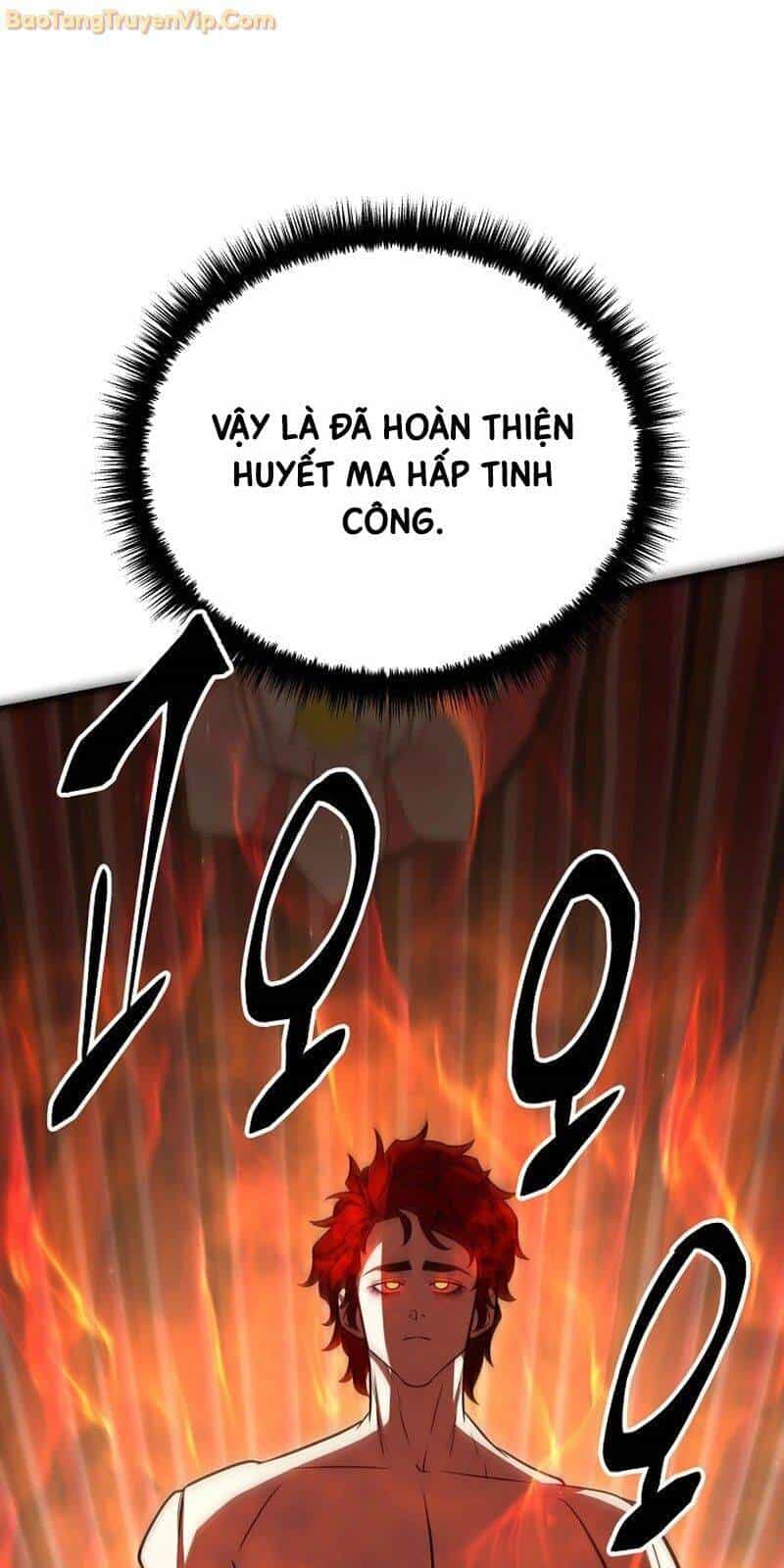 Tam Vương Truyền Nhân - Chương 18 - ảnh 71