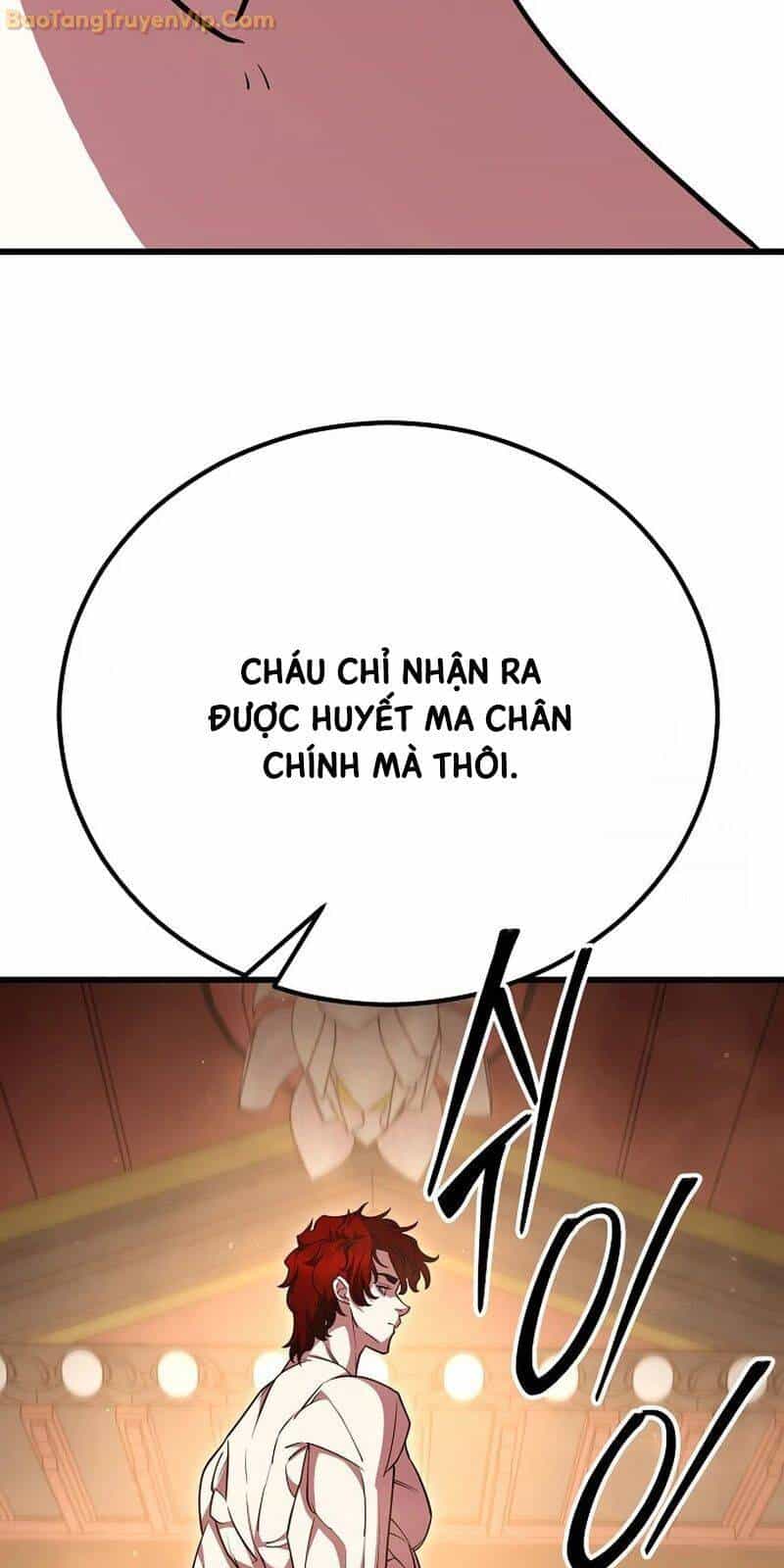 Tam Vương Truyền Nhân - Chương 18 - ảnh 93