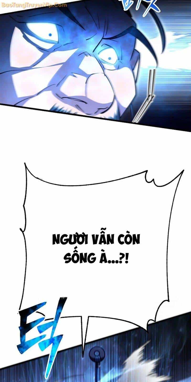 Tam Vương Truyền Nhân - Chương 19 - ảnh 19