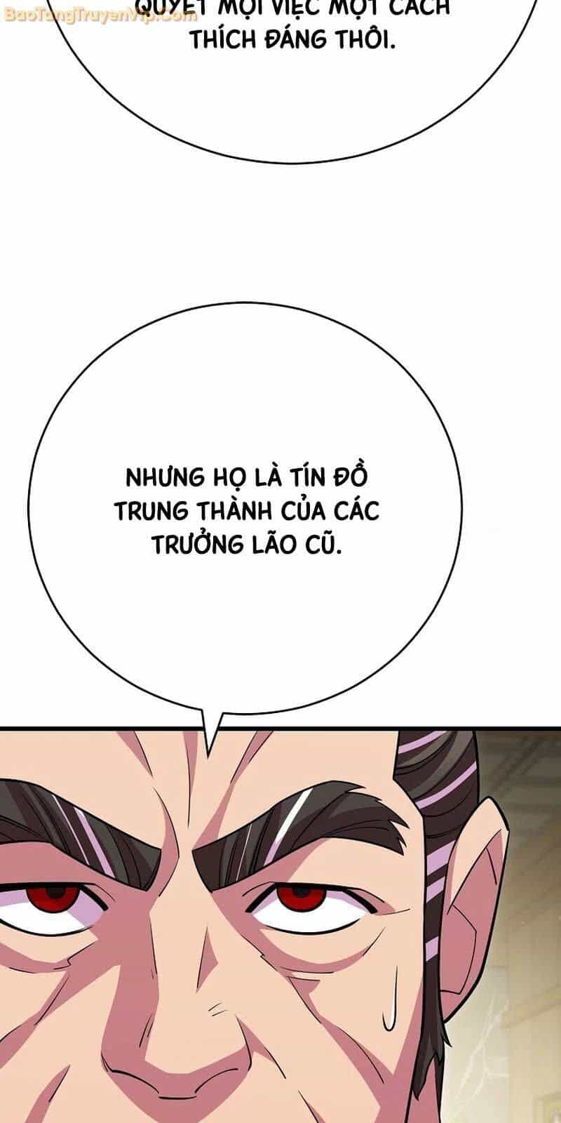 Tam Vương Truyền Nhân - Chương 20 - ảnh 55