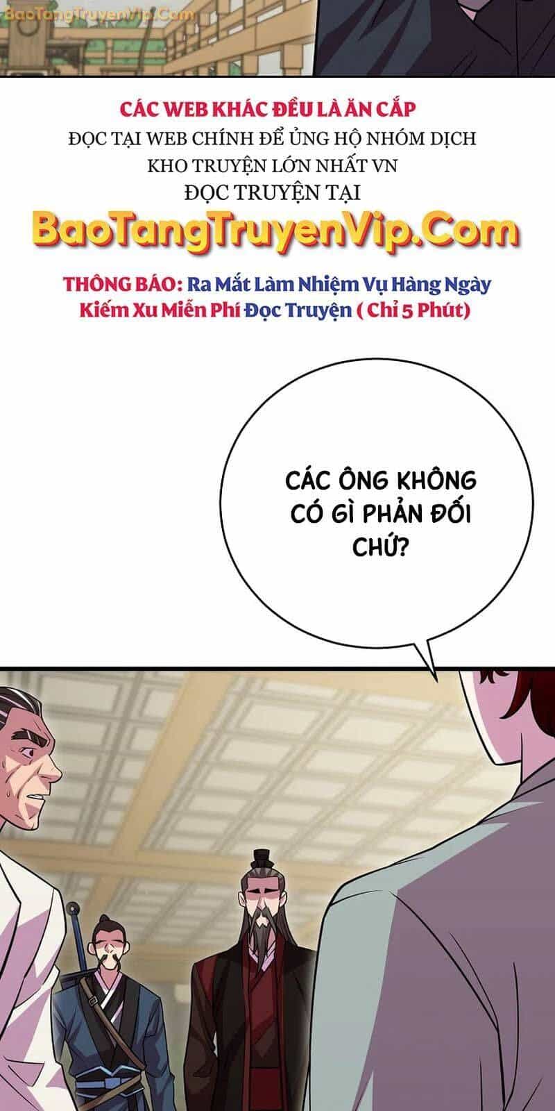 Tam Vương Truyền Nhân - Chương 20 - ảnh 72