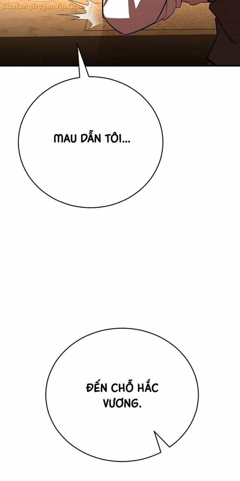 Tam Vương Truyền Nhân - Chương 22 - ảnh 66
