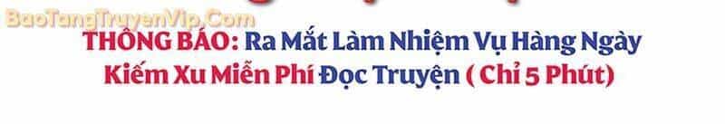 Tam Vương Truyền Nhân - Chương 22 - ảnh 94