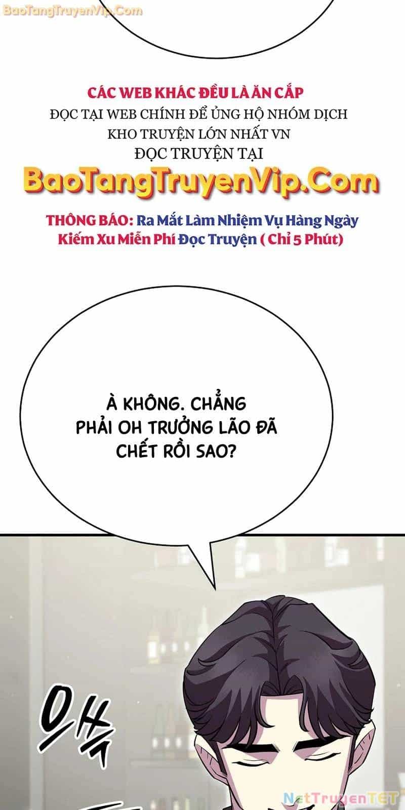 Tam Vương Truyền Nhân - Chương 23 - ảnh 19