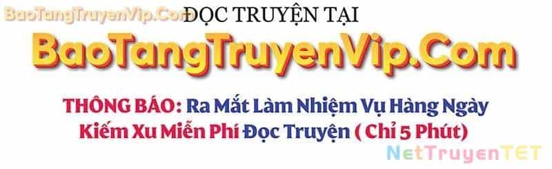 Tam Vương Truyền Nhân - Chương 23 - ảnh 34