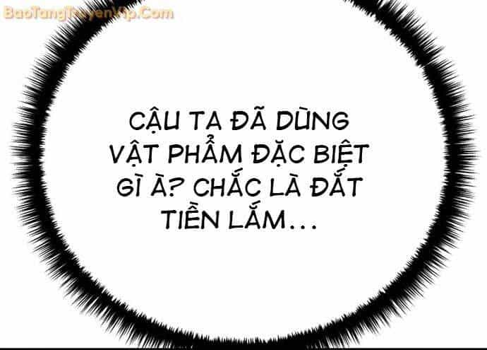 Tam Vương Truyền Nhân - Chương 25 - ảnh 56