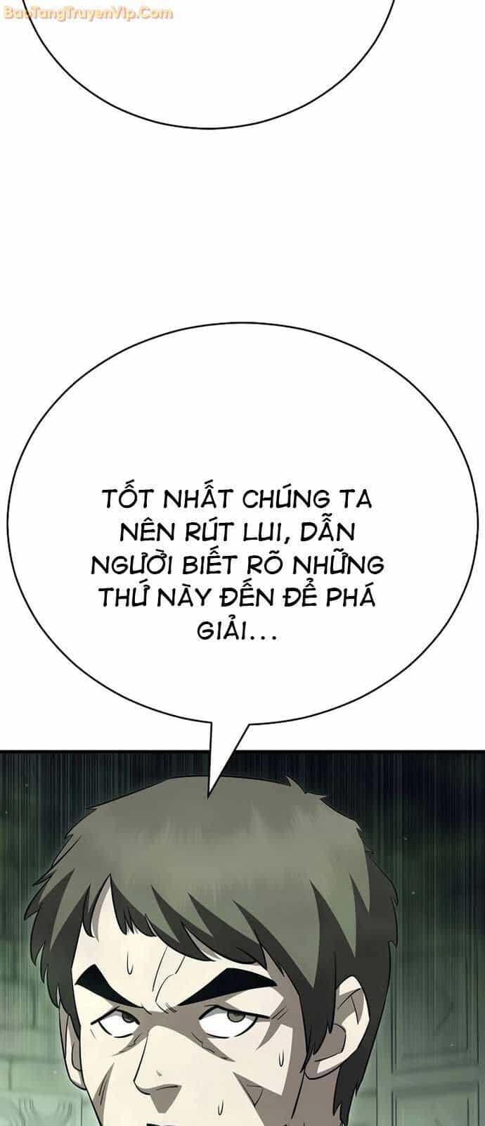 Tam Vương Truyền Nhân - Chương 25 - ảnh 73