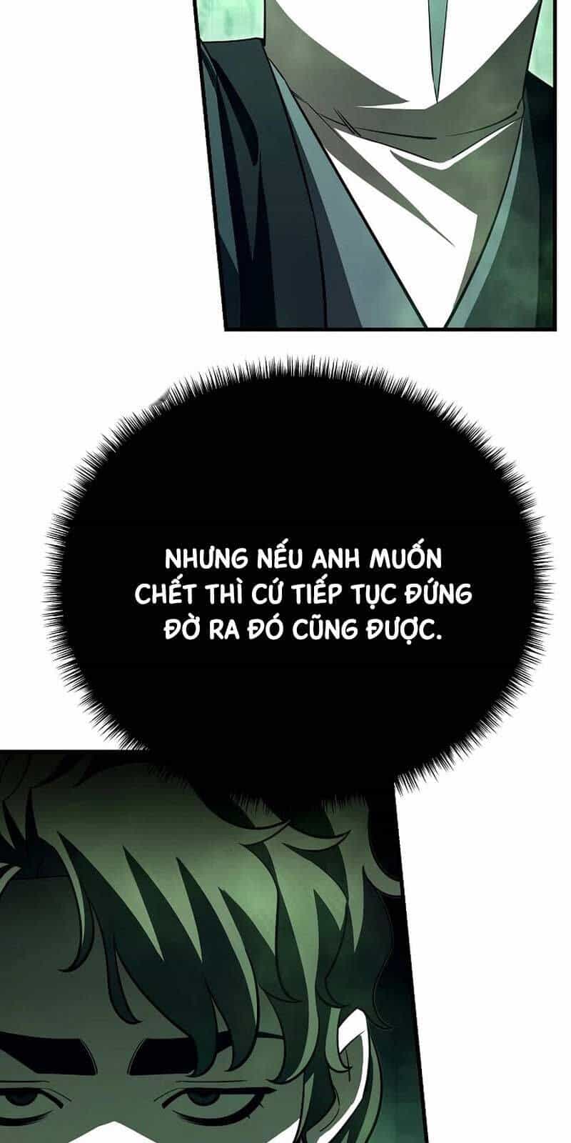 Tam Vương Truyền Nhân - Chương 26 - ảnh 25