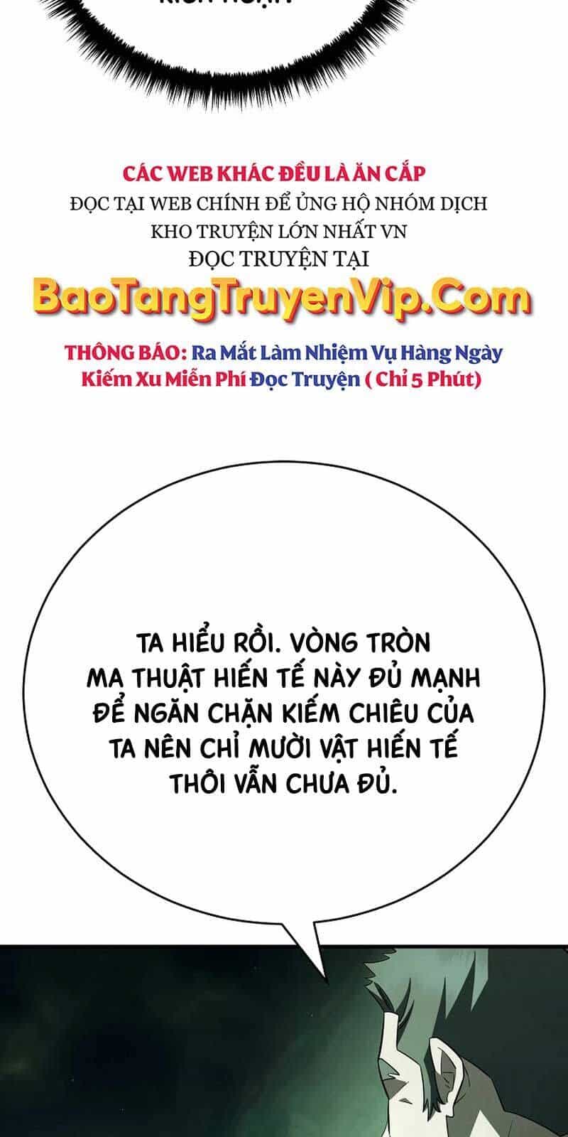 Tam Vương Truyền Nhân - Chương 26 - ảnh 38