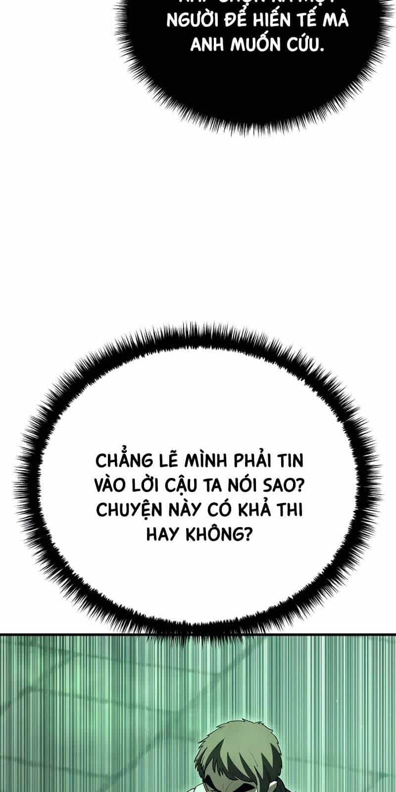 Tam Vương Truyền Nhân - Chương 26 - ảnh 48