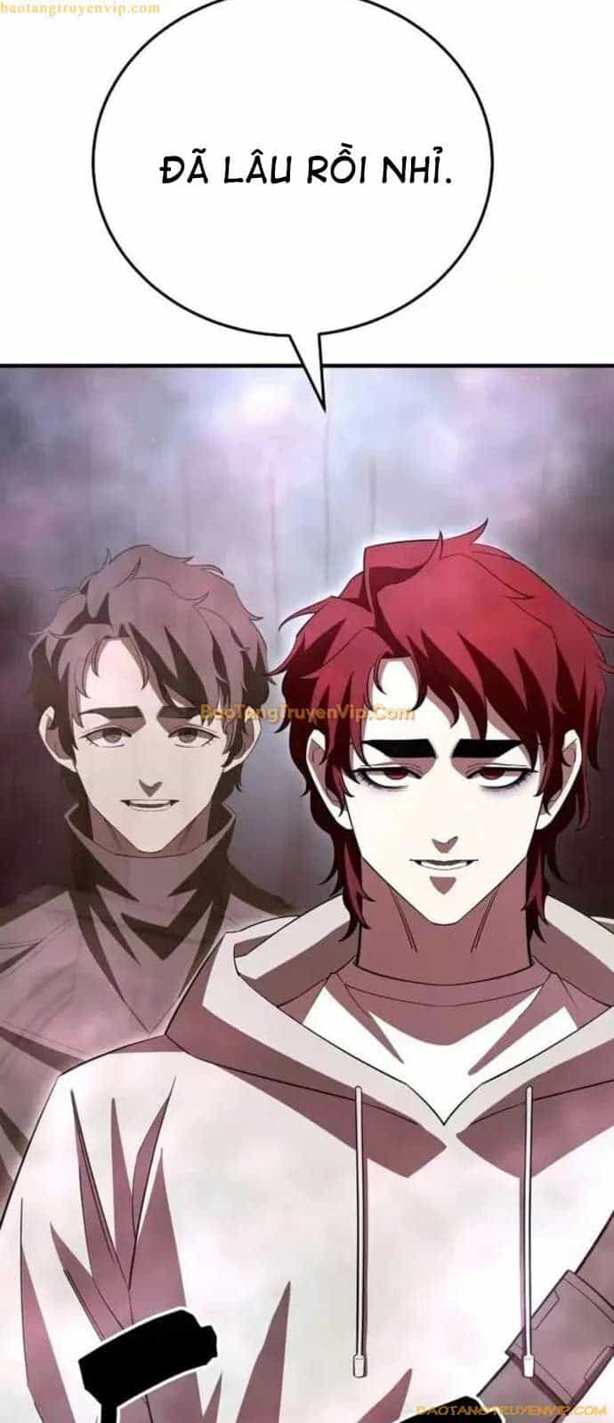 Tam Vương Truyền Nhân - Chương 29 - ảnh 99