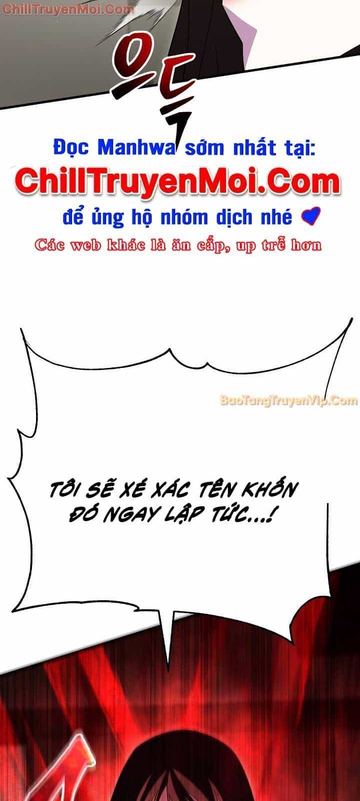 Tam Vương Truyền Nhân - Chương 35 - ảnh 11
