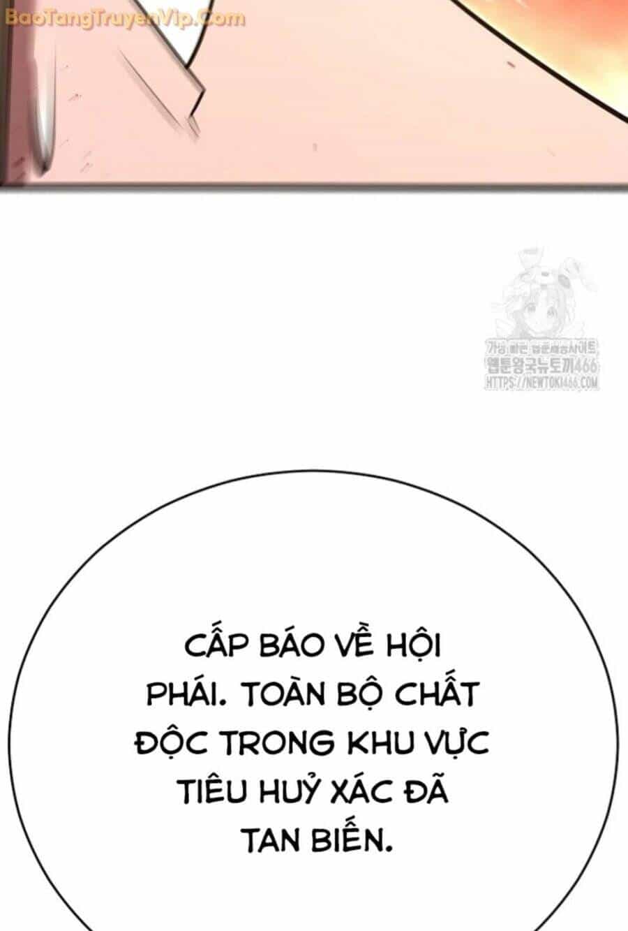 Tam Vương Truyền Nhân - Chương 4 - ảnh 153