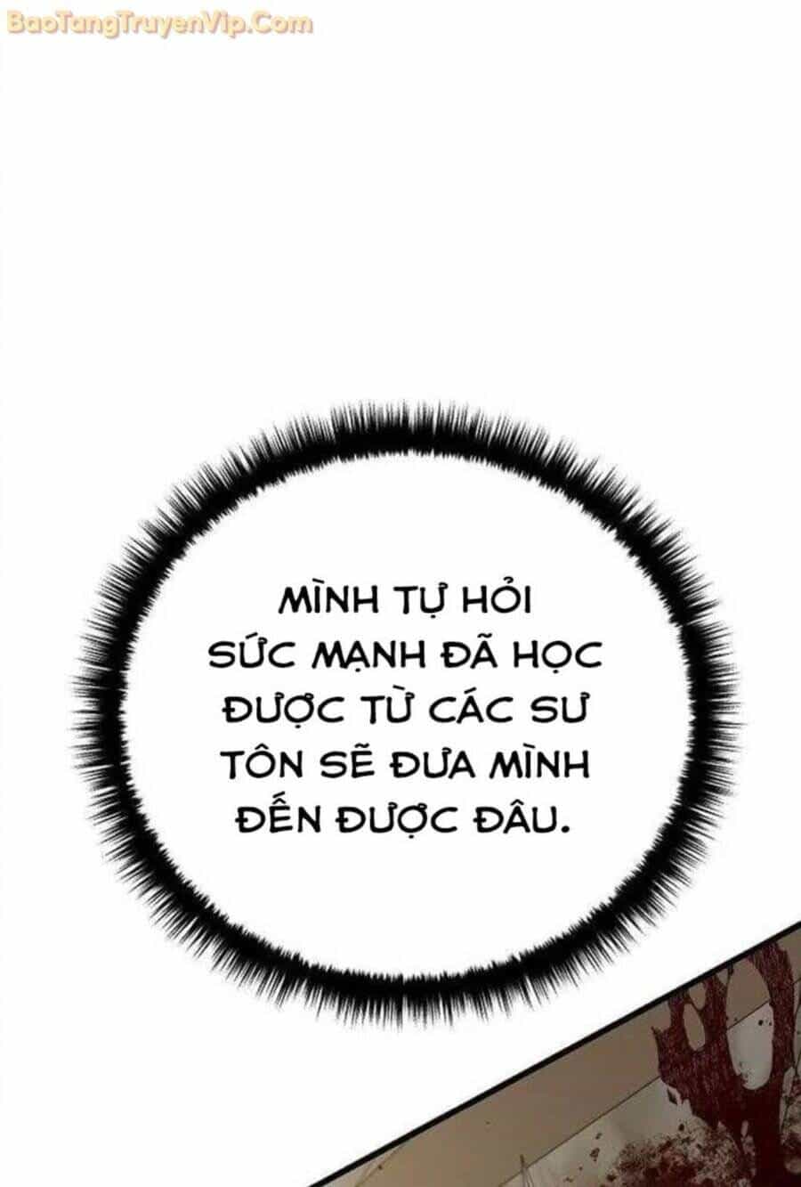 Tam Vương Truyền Nhân - Chương 6 - ảnh 146