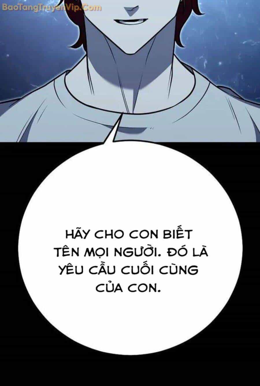 Tam Vương Truyền Nhân - Chương 6 - ảnh 89