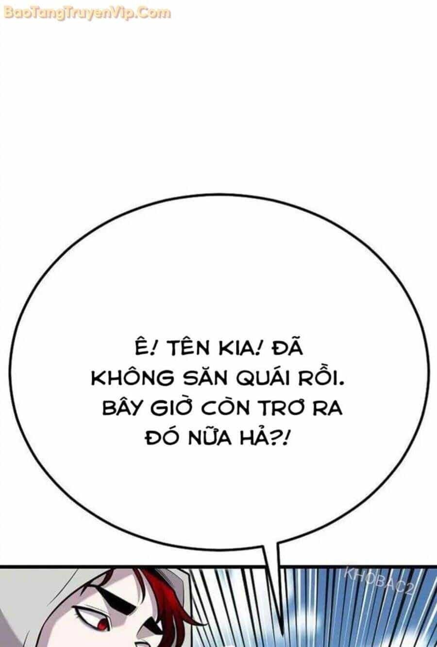 Tam Vương Truyền Nhân - Chương 8 - ảnh 171