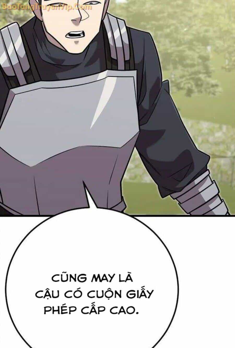 Tam Vương Truyền Nhân - Chương 8 - ảnh 94