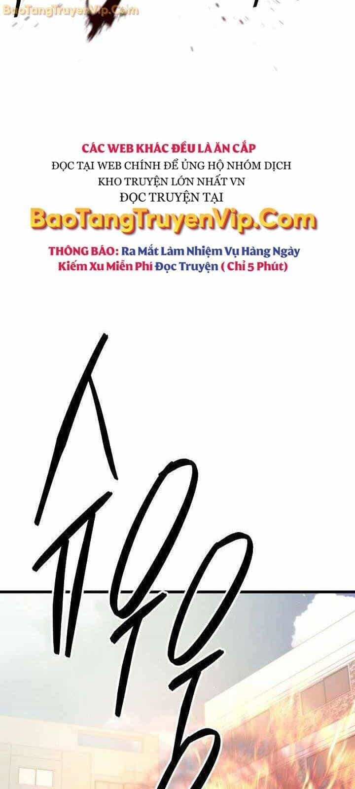 Tam Vương Truyền Nhân - Chương 9 - ảnh 80