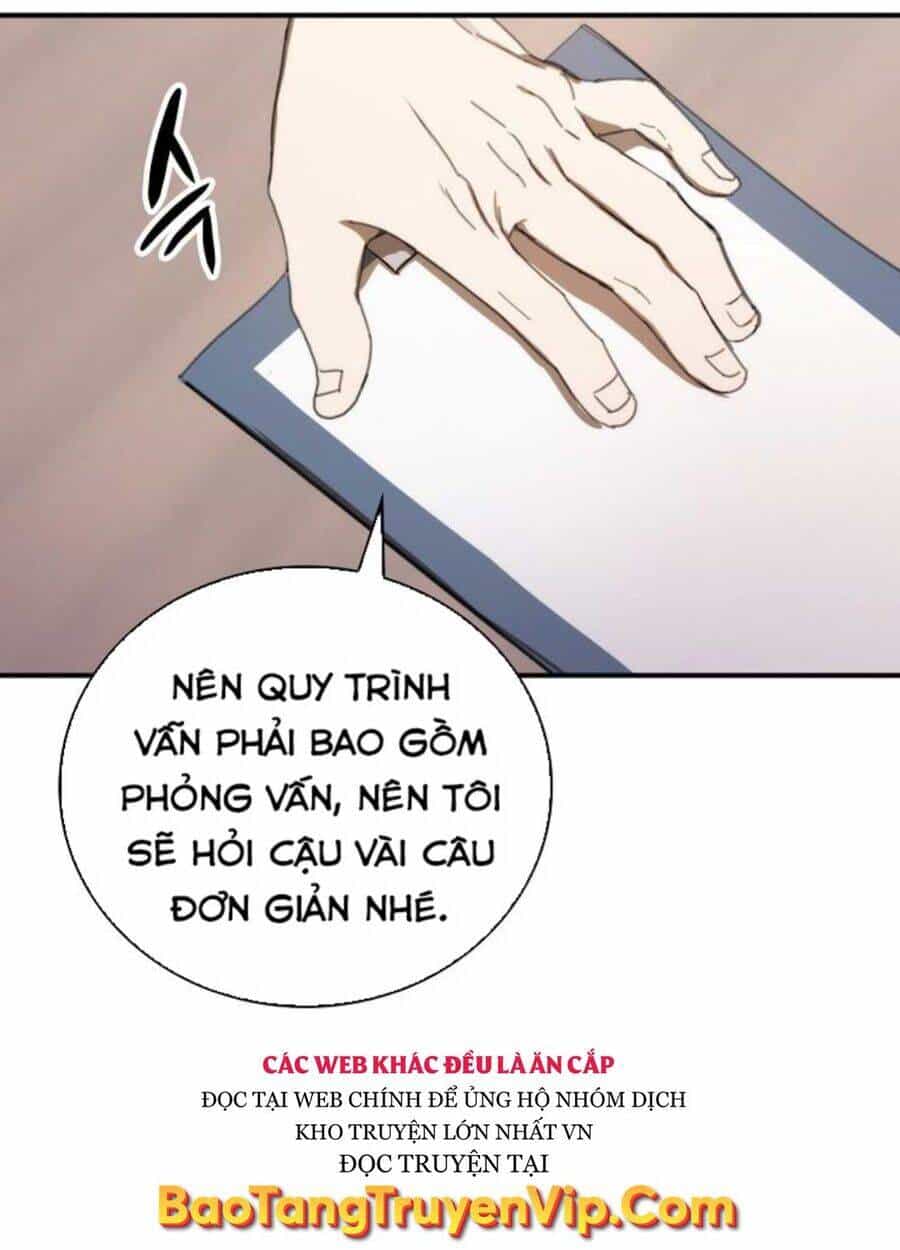 Tân Binh Của Đội Bóng Chày Quá Giỏi - Chương 1 - ảnh 120