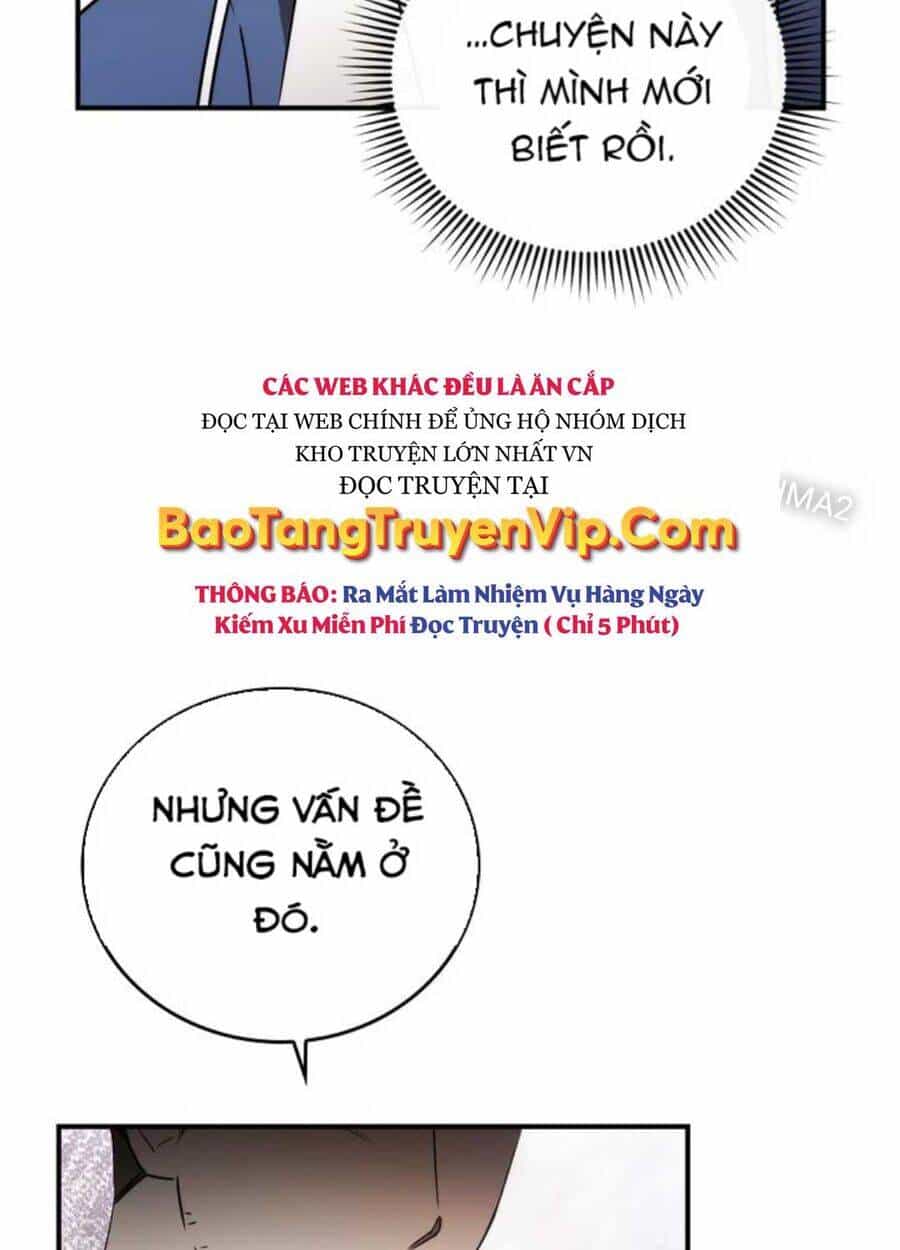 Tân Binh Của Đội Bóng Chày Quá Giỏi - Chương 1 - ảnh 129