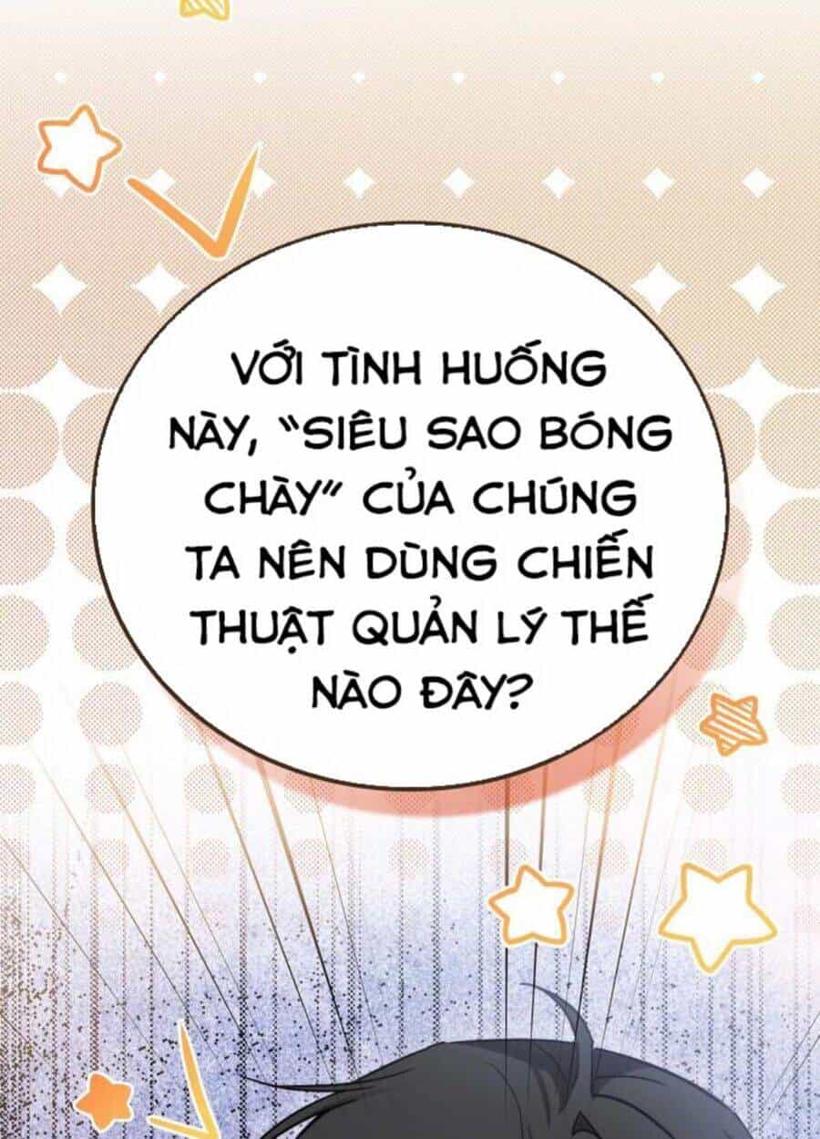 Tân Binh Của Đội Bóng Chày Quá Giỏi - Chương 1 - ảnh 131