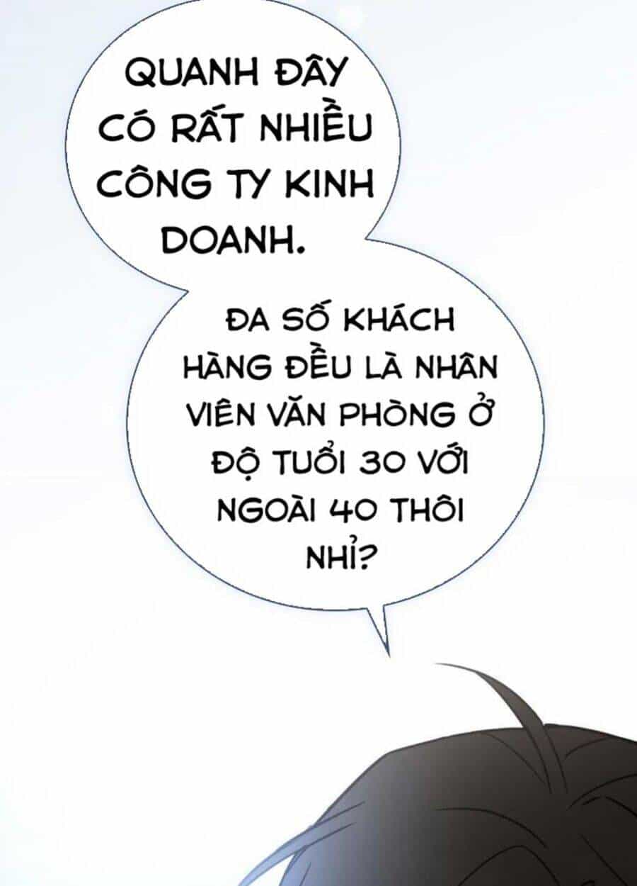 Tân Binh Của Đội Bóng Chày Quá Giỏi - Chương 1 - ảnh 139