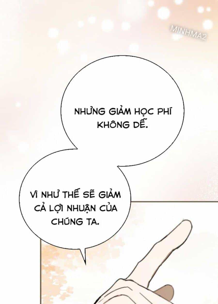 Tân Binh Của Đội Bóng Chày Quá Giỏi - Chương 1 - ảnh 143